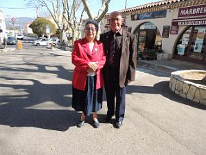 2019 03 30 LA SEYNE SUR MER HOMMAGE AUX VICTIMES DU MASSACRE RUE D ISLY (9)